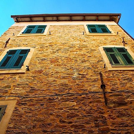 Montegrazie Apartment Imperia Δωμάτιο φωτογραφία