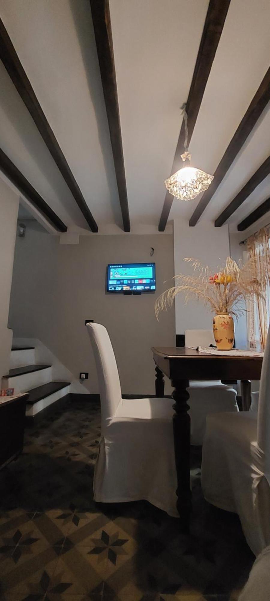 Montegrazie Apartment Imperia Εξωτερικό φωτογραφία