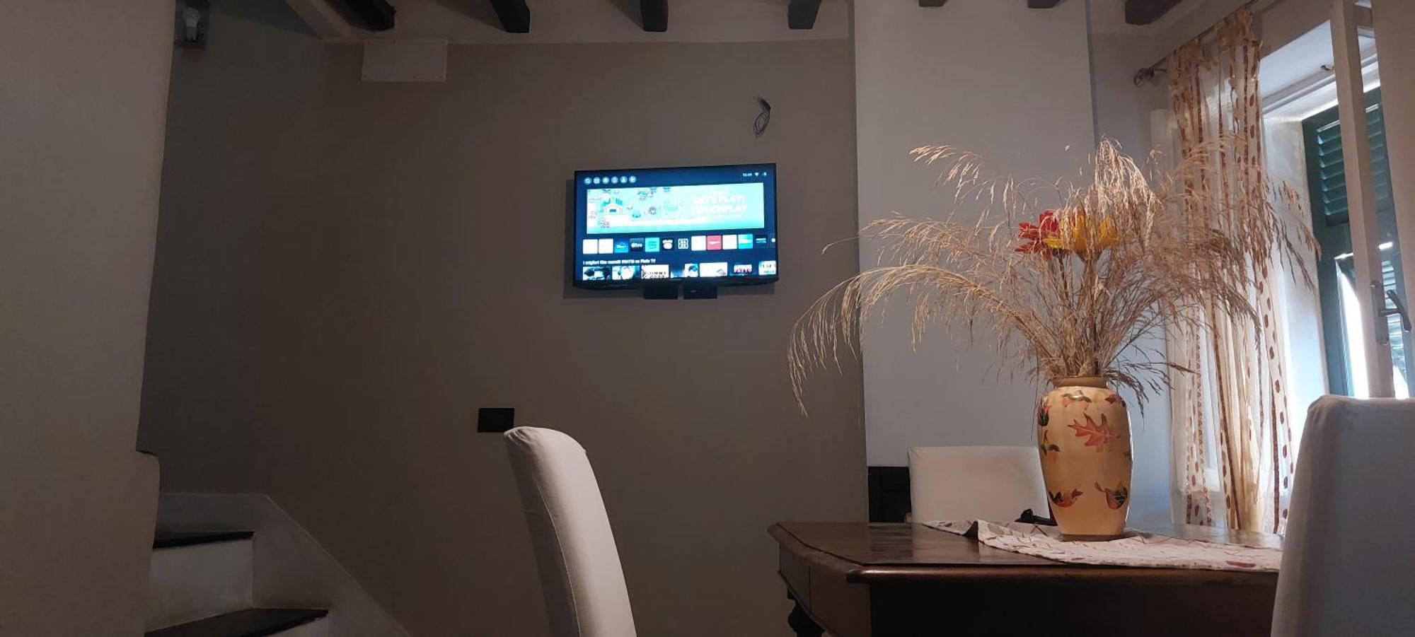Montegrazie Apartment Imperia Εξωτερικό φωτογραφία