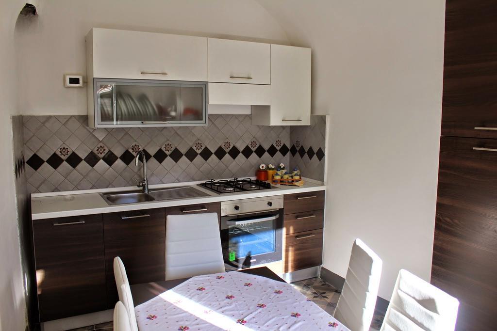 Montegrazie Apartment Imperia Δωμάτιο φωτογραφία