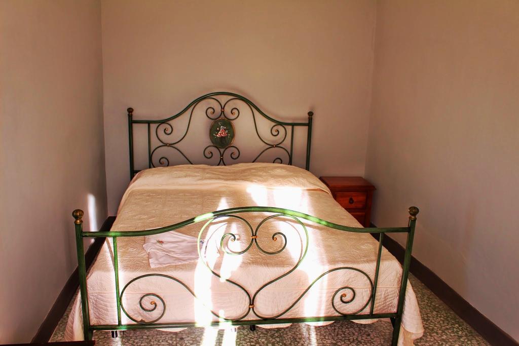 Montegrazie Apartment Imperia Δωμάτιο φωτογραφία