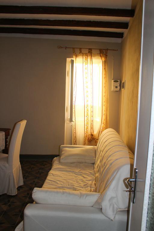 Montegrazie Apartment Imperia Δωμάτιο φωτογραφία