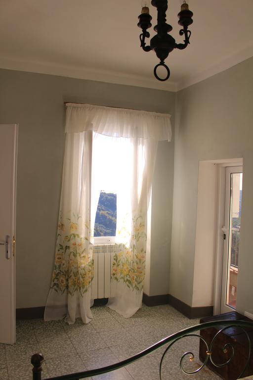 Montegrazie Apartment Imperia Δωμάτιο φωτογραφία