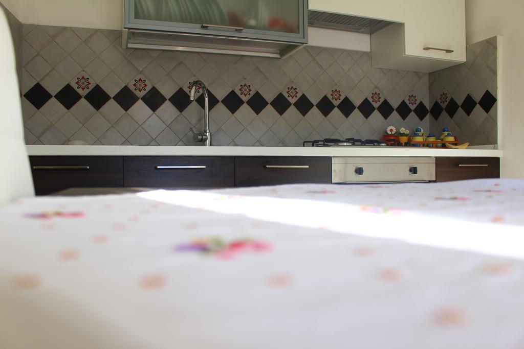 Montegrazie Apartment Imperia Εξωτερικό φωτογραφία