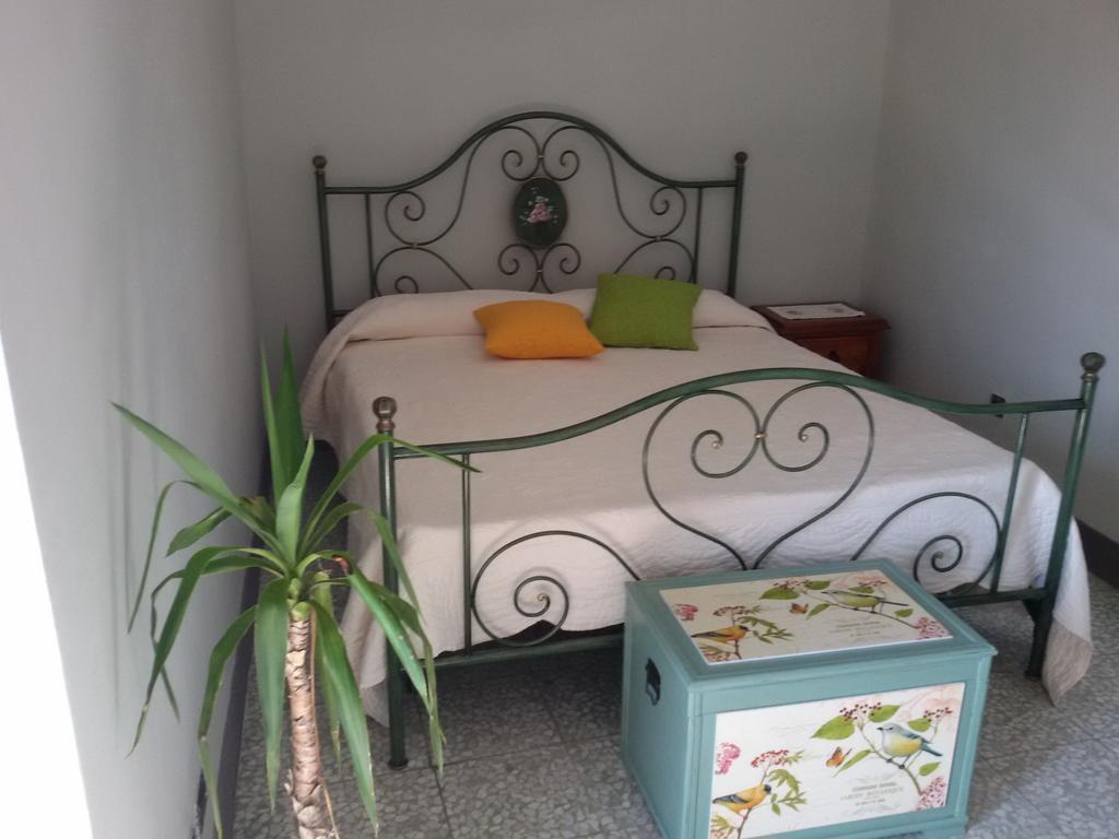Montegrazie Apartment Imperia Εξωτερικό φωτογραφία